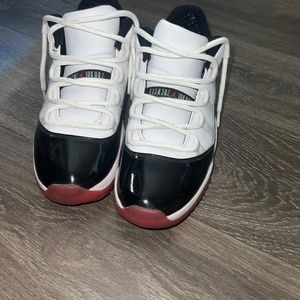 Jordan 11